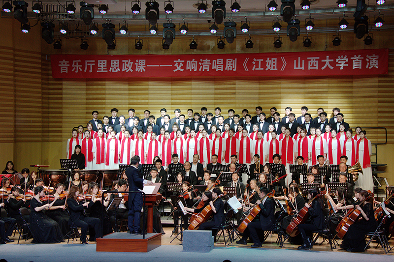 0e25ca22f35447789b08317236459f06.png dsc00742.png